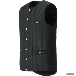 yX^v[zACXI[} GT21624-BK3L IRIS 291143 q[gxXgZbg3L ubN