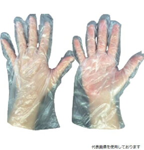 yX^v[zIJg 716S okamoto C[W[O[u716|HD S (500)