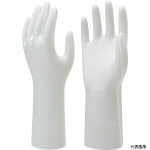 yX^v[zV[O[u E0100-L SHOWA E^w E0100 imeN[AC 10o zCg LTCY