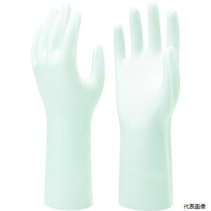 yX^v[zV[O[uE0110-SSHOWAN[[pE0110imeN[AC(N[pbN)10oSTCY