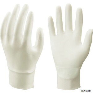 yX^v[zV[O[u E0200-M SHOWA E^w E0200 imeN[PC 10o zCg MTCY