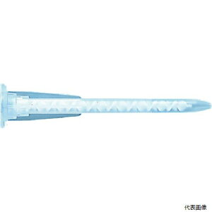 �y�X�^���v�����[�z ITW DV217014 DEVCON �}�[�N5�K����p�m�Y�� M�T�C�Y (1��12�{����)