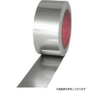 yX^v[z}NZ 882400-20-50X20 SLIONTEC XeXSe[v 50mm