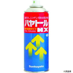 yX^v[zTng FCR-293 ^oR̃jp ng[NX