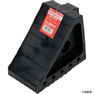 yX^v[z厩H FT-20 Meltec S ^CXgbp[ 1 4tȉ