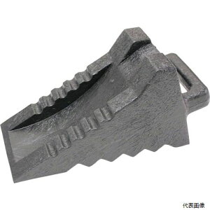 yX^v[z厩H FT-23 Meltec vX`bN ^CXgbp[ 1 ^gbNȉ