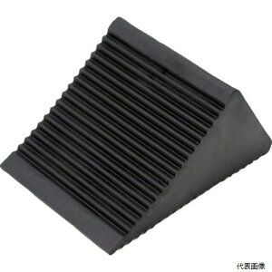 yX^v[z厩H FT-21 Meltec S ^CXgbp[ 1 4tȉ