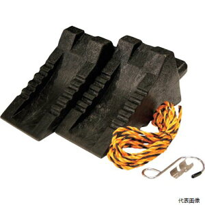 yX^v[z厩H FT-25 Meltec vX`bN ^CXgbp[ 2 ^gbNȉ