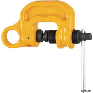 ۈ`FubN WH-01000 ۈ ˂Nv1.0t