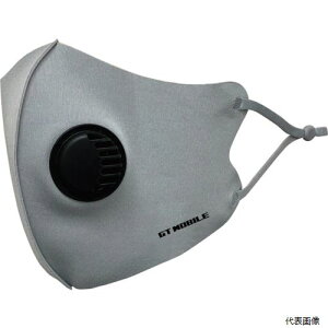 �G�A�[�W�F�C GTA-MASK GY air-J �}�X�NGT-MOBILE �x���`���A�W���X�^�[�t�� GY