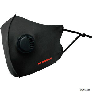 �G�A�[�W�F�C GTA-MASK BK air-J �}�X�NGT-MOBILE �x���`���A�W���X�^�[�t�� BK