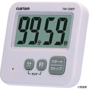 JX^ TM-13WP CUSTOM h^C}[