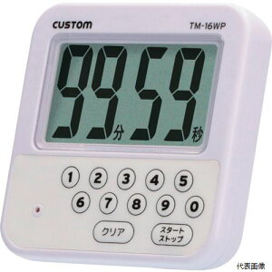 JX^ TM-16WP CUSTOM h^C}[