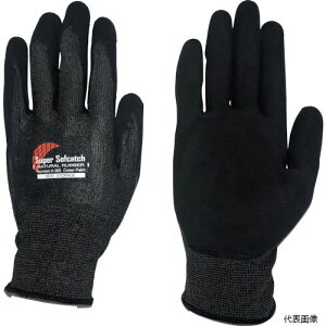 yX^v[zӂ A-365-L ~M~p\tLb` VRSw