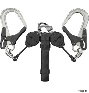 TJM�f�U�C�� A1VR150L-WL8 �^�W�} �n�[�l�X�p�������[�h VR150L �_�u��L8