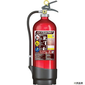 yX^v[znXNo[iE[mA MEA20A MORITA AeV 20^ E~EXgbv@\t