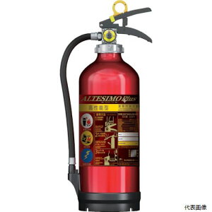 yX^v[znXNo[iE[mA MKA10B MORITA AeVEvX 10^\^ E~EXgbv@\t