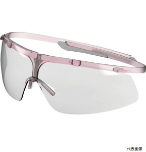 yX^v[zUVEX 9172412 ^ی상Kl X[p[ g y[sN