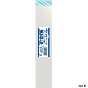 yX^v[zVW} 006743500 HEIKO OPP NX^pbN e[vt T 5-25 100