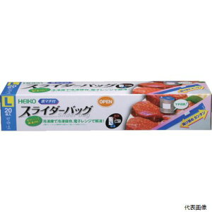 yX^v[zVW} 004749003 HEIKO t[U[obO XC_[ }`t L 20