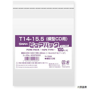 yX^v[zVW} 006798320 X OPP sApbN e[vt T 14-15.5(^CDp) 100