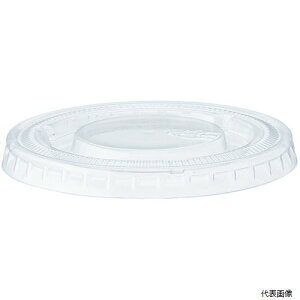 �V���W�} 004526008 HEIKO �����J�b�v A-PET ���W ���a62mm�p ���Ȃ� 50����