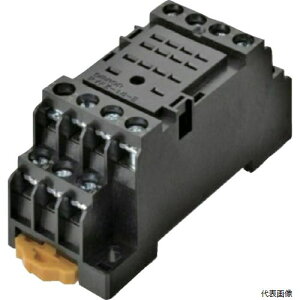 �I������ PYFZ-14 OMRON �\�P�b�g