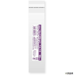 yX^v[zVW} 006798302 X OPP sApbN e[vt T 4-15 100