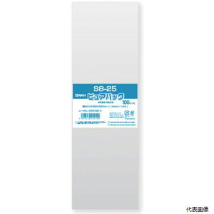 yX^v[zVW} 006798214 X OPP sApbN S 8-25 100