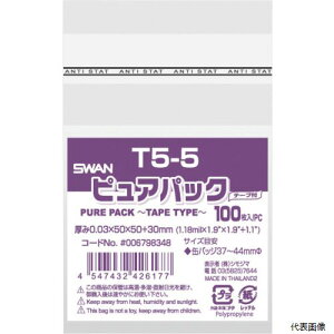 yX^v[zVW} 006798348 X OPP sApbN e[vt T 5-5 100