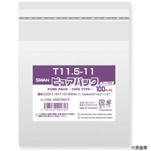 yX^v[zVW} 006798315 X OPP sApbN e[vt T 11.5-11 100