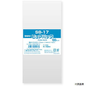 yX^v[zVW} 006798213 X OPP sApbN S 8-17 100