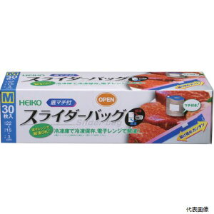 yX^v[zVW} 004749002 HEIKO t[U[obO XC_[ }`t M 30