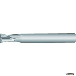 Z 2FESM026-080-04 dXNGAGh~ 2n\bhGh~ sJh 2FESM na2.6mm n8mm S45mm VNa4mm
