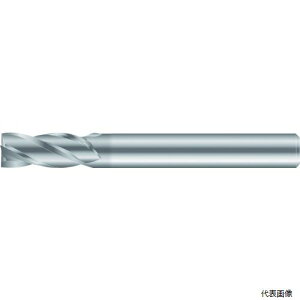 ���Z�� 4FESM140-260-16 4���n�\���b�h�G���h�~�� �s���J�h 4FESM