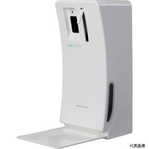 yX^v[zGNg PH-02B GNg sAnCW[