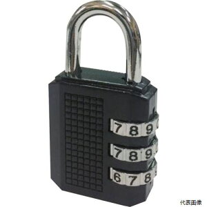 B-10749 �t�W�e�b�N BP�ώ�3�i���b�N WT-SB