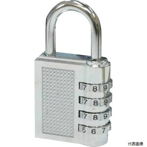 B-10750 tWebN BPώ4ibN WT-FC