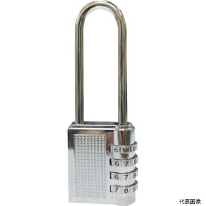 �t�W�e�b�N�E�W���p�� B-10759 �t�W�e�b�N BP�ݒ��ώ�4�i���b�N WT-FCL