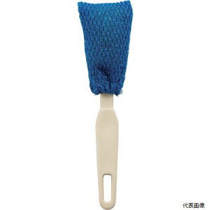 yX^v[zJE[ TCSB ړIN[i[t