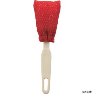 yX^v[zJE[ TCSR ړIN[i[t