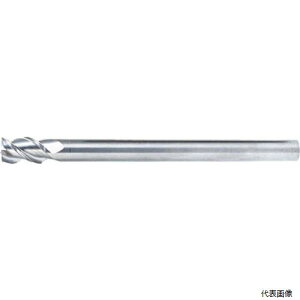 _CWFbg AL-SEES3140-LS-R02 A~Hp\bhXNGAGh~(3nEM[nEOXVN) 14.0mm R0.2t