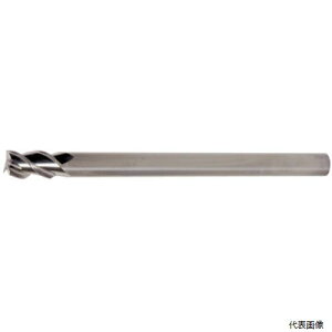 �_�C�W�F�b�g�H�� AL-SEES3200-XLS-R02 �_�C�W�F�b�g �A���~���H�p�\���b�h�X�N�G�A�G���h�~��(3���n�E���M�����[�n���E�������O�X�����V�����N) 20.0mm R0.2�t
