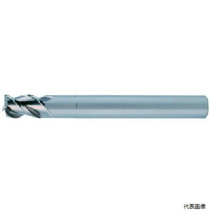 _CWFbg AL-SEEZ3100 A~Hp\bhXNGAGh~(3nEM[nEA_[lbN^Cv) 10.0mm