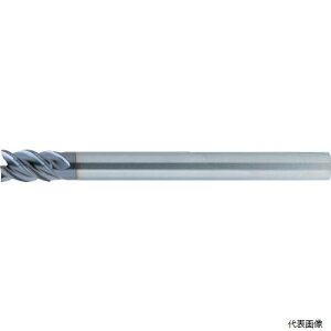 _CWFbg DZ-SOCLS4060-S5.8 X[p[JbgGh~(4nEM[nEOVN) 6mm VN5.8