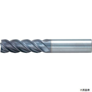 _CWFbg DZ-SOCM4080 X[p[JbgGh~(4nE~hn) 8mm