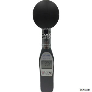 yX^v[zA-GasJapan FUSO-8778 FUSO Mǃ`FbJ[