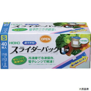 yX^v[zVW} 004749001 HEIKO t[U[obO XC_[ }`t S 40