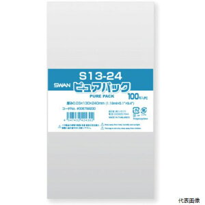 yX^v[zVW} 006798230 X OPP sApbN S 13-24 100