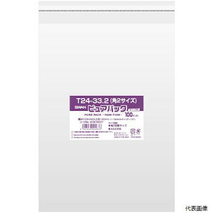 yX^v[zVW} 006798327 X OPP sApbN e[vt T 24-33.2(p2TCY) 100